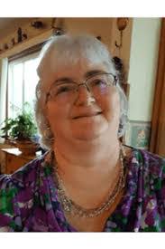 Candy Weber's Instagram, Twitter & Facebook