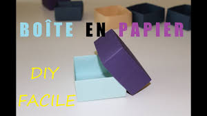 Voici comment on procède étape par étape et ce qu'il vous faut pour créer votre lampe personnalisée, effet ce qu'il vous faut pour créer une lampe en papier. Comment Faire Une Boite Musique Stunning En Carton Vtwctr