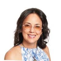 Maria Alejandra De Cordova