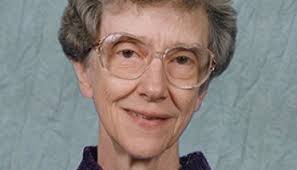 The Catholic Post Citing care for creation, Benedictine Monastery in Rock  Island goes 'solar'