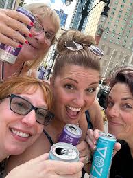 Friday 7/4: Some more pics from BHS!! A little more random as they are from  different days, but nonetheless- we love them! Today was part 1 of the  chorus contest (loved it!),