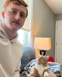 We are deeply saddened to share the news of Dr. Mark's wife, Leah, passing  this week. Dr. Mark and the Kooistra Chiropractic family are very  appreciative of all the support you have