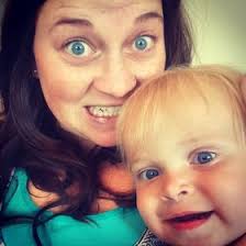 Abby Dickinson (abby_ed)