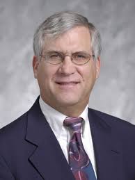 A M E R I C A N A C A D E M Y O F A C T U A R I E S