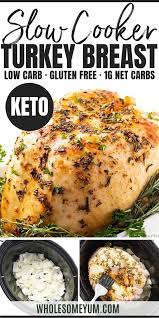 Pin On Favorite Keto Recipes