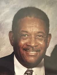 Marvin Booker's Instagram, Twitter & Facebook