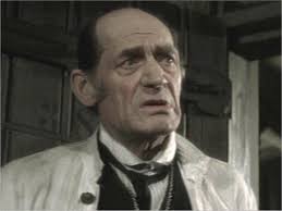 Teddy Turner (actor)