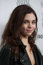 India Eisley Photostream