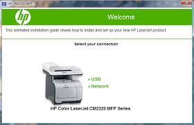 Download the latest and official version of drivers for hp color laserjet cm1312 multifunction printer. Hp Laserjet Installieren Eines Treibers Oder Einer Losung Mit Vollem Funktionsumfang Zum Drucken Uber Eine Netzwerkverbindung Unter Windows 7 Oder Windows 8 Hp Kundensupport