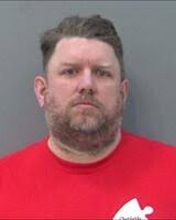 Sheriffs arrest 3 for crimes against children