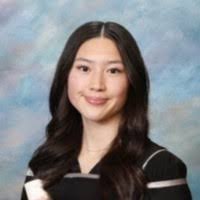 1800+ "Kyra" profiles