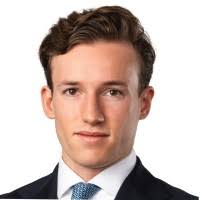 35400+ "Murray's" profiles