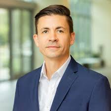 Leadership Committed to Medical Innovation