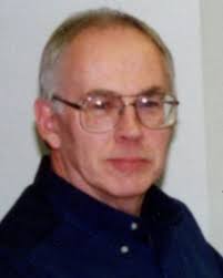 Search Richard Hatch Obituaries and Funeral Services