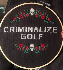 Looking for an advice video on how to design cross stitch patterns? Let S Stitch Bitches