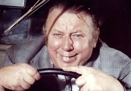 Filmdetails: Automärchen (1983)