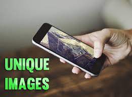 Download Here Are Some Completely Free Mock Ups I Have Created Using Licence Free Images From Unsplash Website They Are Free To Us Business Card Mock Up Mocking Mockup