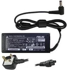 How to charge laptop without charger asus. Asus X80l Laptop Charger