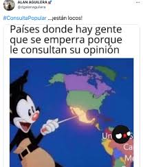 We did not find results for: 0ixutijl1sdbom