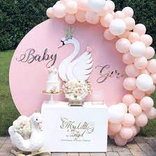 Pin On Our Custom Made Props Enchantedpartyprops