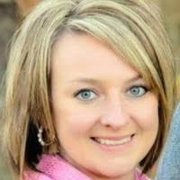 1500+ "Chassity" profiles