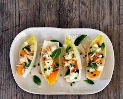 1001 Idees Pour Une Recette Apero Dinatoire Facile Sans Cuisson