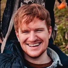 Neve Smith (@nevesmith220)