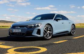 Image result for Suzuka Gray 2023 E-Tron