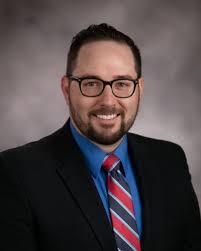 Ear, Nose and Throat