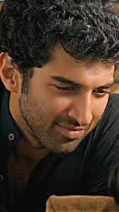 45 Val.day ideas in 2025