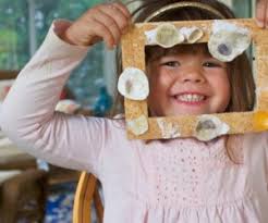 There are always art classes offered all over, and when a group of adults wants to participate in something a bit educational and still fun, they can take this kind of class together. Washington Dc Mommypoppins Things To Do In Washington Dc With Kids