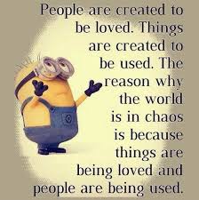 We would like to show you a description here but the site won't allow us. 30 Funny Minion Quotes You Need To Read Funnyminions Minionmemes Minionquotes Greatminions Funny Minion Quotes Fun Quotes Funny Funny Quotes