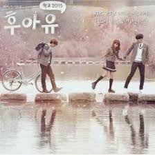 Nonton, streaming, & download drama korea who are you sub indo resolusi 360p, 480p, 540p, 720p lengkap beserta batch format mp4 dan mkv Drakorindo Who Are You School 2015 Subtitle Bahasa Indonesia Sub Indo Download Drakor Terpopuler Tribun Lampung