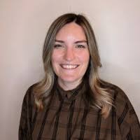 500+ "Laverdure" profiles