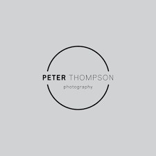 Circle Logo Masculine Logo Simple Logo Design Modern Logo Branding Business Logo Minimalist Lo Clever Logo Design Circle Logo Design Simple Logo Design