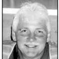 James Joseph Mongillo (1954–2012) • FamilySearch