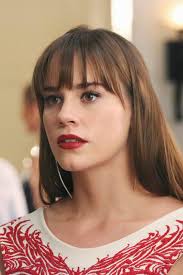 DVD-Rezensionen: DVD-Rezension: Revenge, Staffel 3