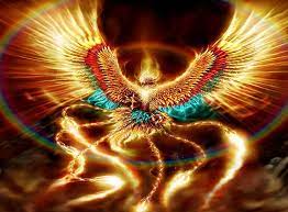 Buy Golden Phoenix Diamond Painting Kit Up To 30 Off Pretty Neat Creative Phoenix Wallpaper Phoenix Art Phoenix Images
