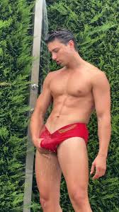 Du Hast Es Geschafft Cum