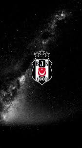 Besiktas Duvar Kagidi Telefon In 2020 Romance Comics Iphone Wallpaper Stars Superhero Comic
