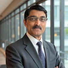 As we celebrated the birthday of semiconductor living legend, Gordon Moore  at the beginning of the year, it is hard to imagine that Moore's law has  been 57 years old. Gordon Moore