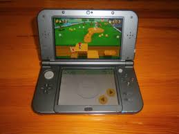 Antes habia hecho un video sobre esto pero ahora esta mejor , espero les sirva :3video de desmume wifi: Vendo New Nintendo 3ds Xl Gris Doble Pantalla Ips Caja Juegos 3ds Y Ds Historico De Ventas Hard2mano Comunidad Compra Y Venta Online De Hardware Y Electronica