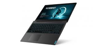 To help you find the best gaming pc, we have tried out a multitude of top products, testing them for processor speed, ensuring they can run recent releases on average or high settings. Back To School From Nvidia And Pc Garage Selection Of Laptops Pcs And Graphics Cards Gadget Ro Hi Tech Lifestyle