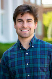 2020-2021 Top 10 Students