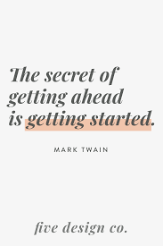 Five Design Co Business Motivational Quotes Business Growth Quotes Freelancer Quotes