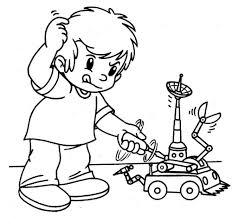 Mesleklerle Ilgili Boyama Sayfalari Sizlerle Alintidir Kaynak Boyama Sayfalari Faaliyetler Olinda