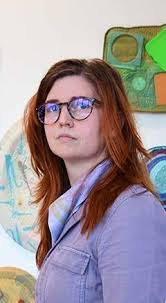 Life in Our Foothills