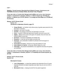 Ual life cycles article meiosis from biology section 11 4 meiosis worksheet answer key , source:khanacademy.org. Section 11 5 Linkage And Gene Maps Worksheet Answer Key Excelguider Com Map Worksheets Biology Units Answer Keys