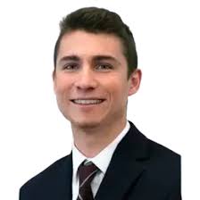 Jacquelyn (Jacqui) Aaron