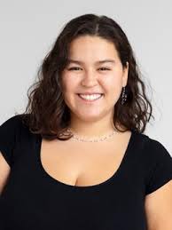 Multifaith Chaplaincy & Sustained Dialogue Staff